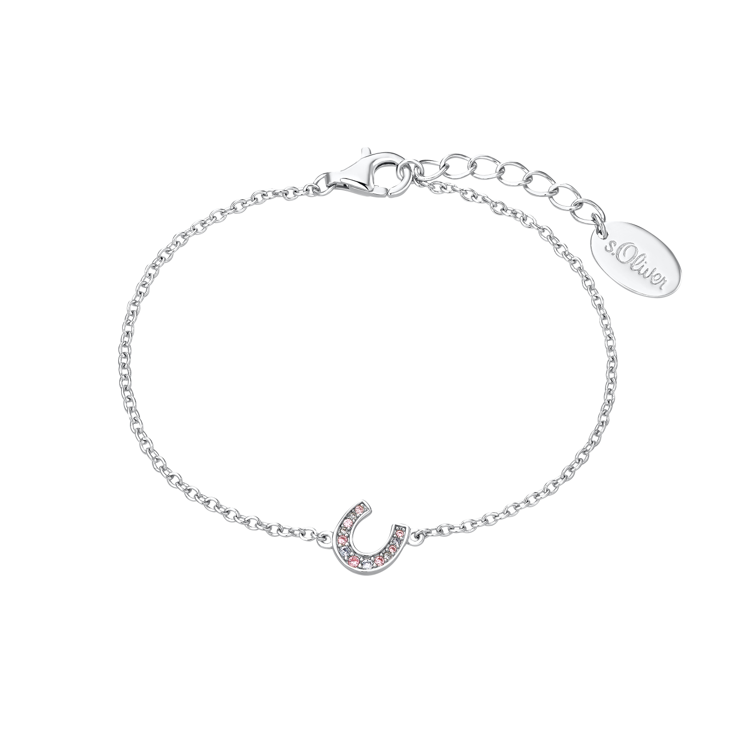 s.Oliver Armband Mädchen