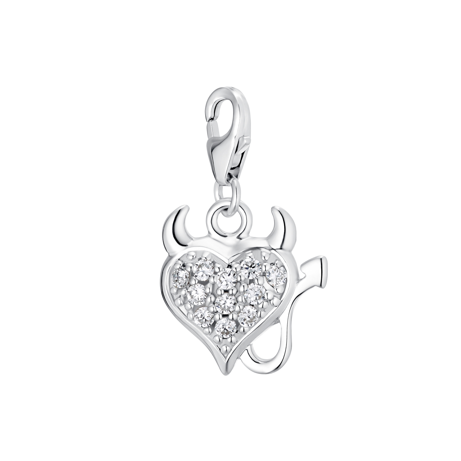 Amor Charm Damen