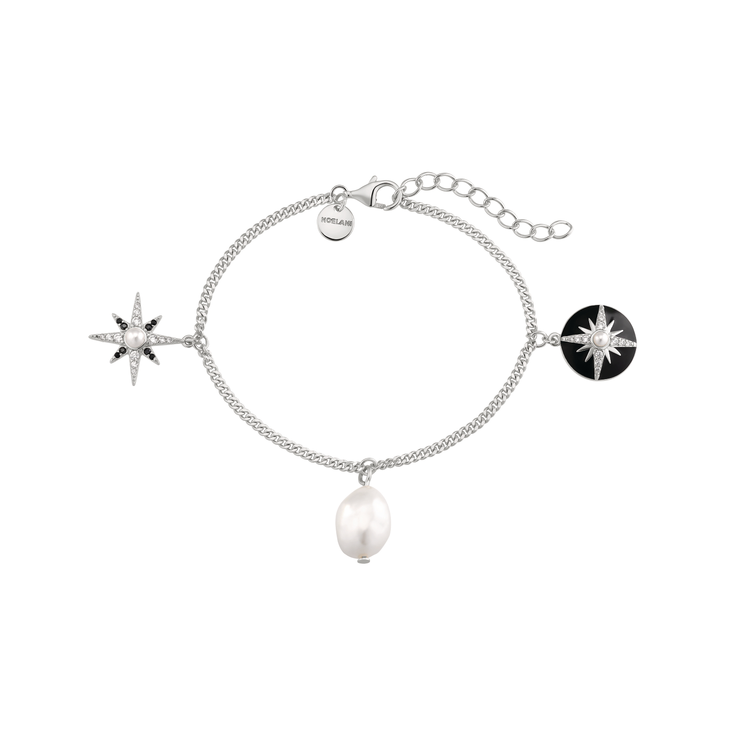 NOELANI Armband Damen