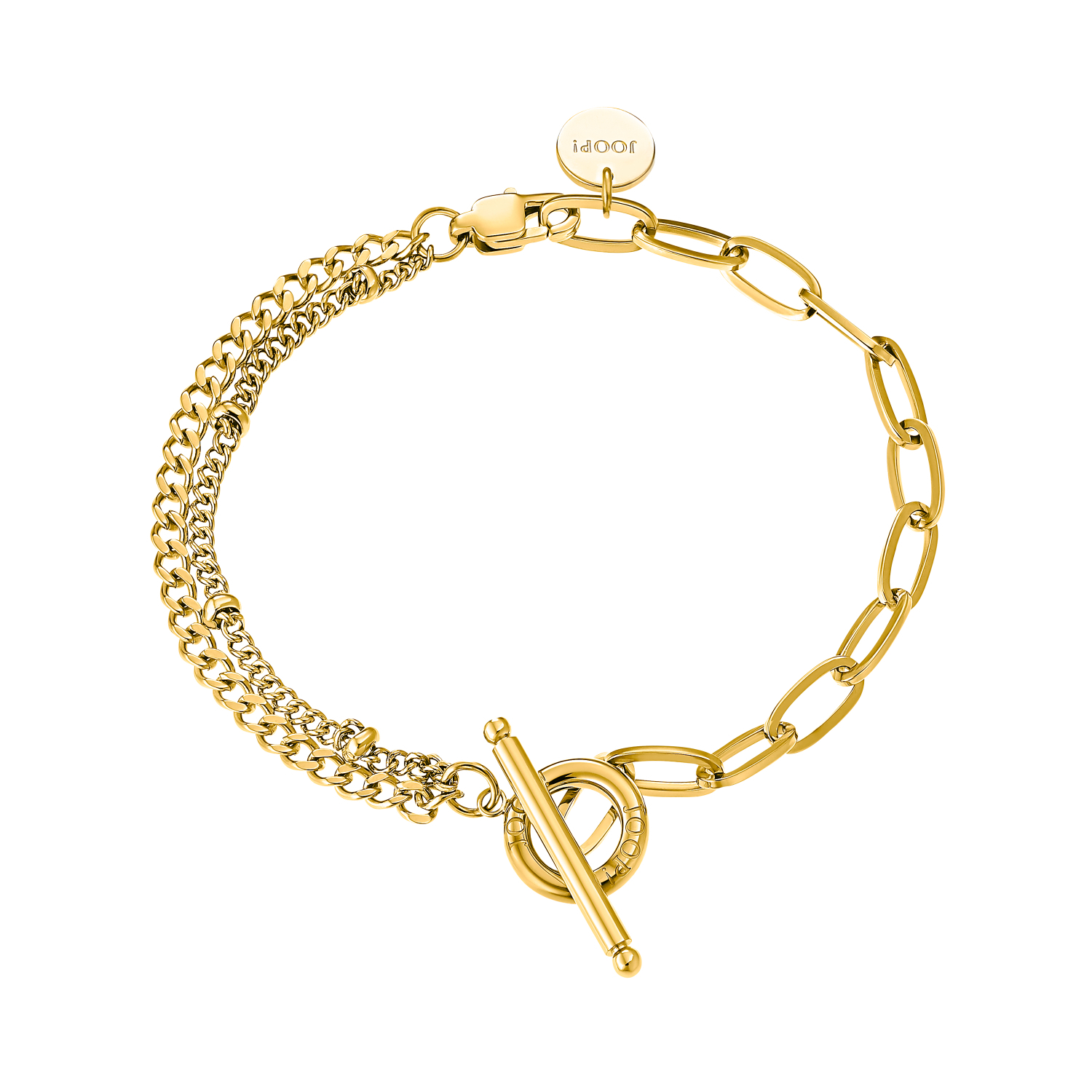 JOOP! Armband Damen