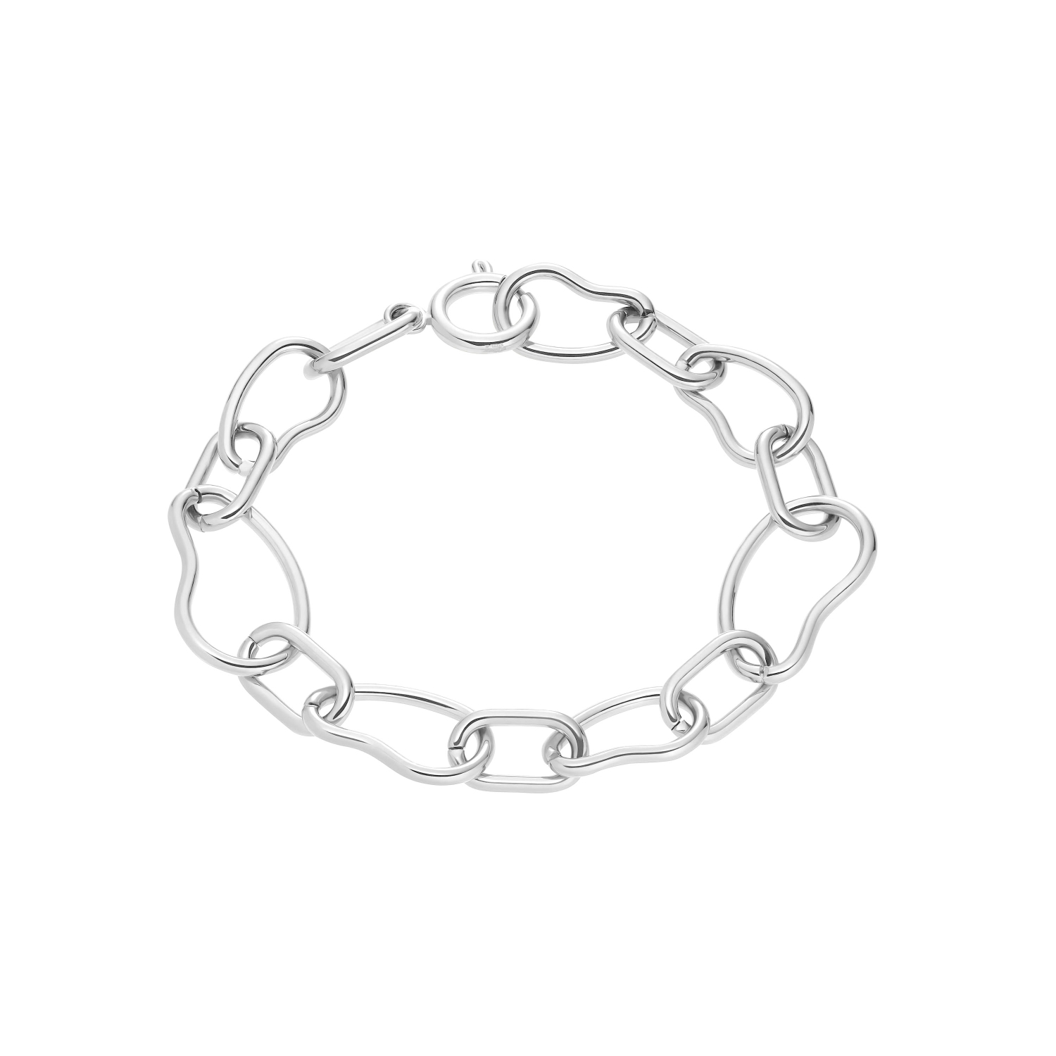 s.Oliver Armband Damen