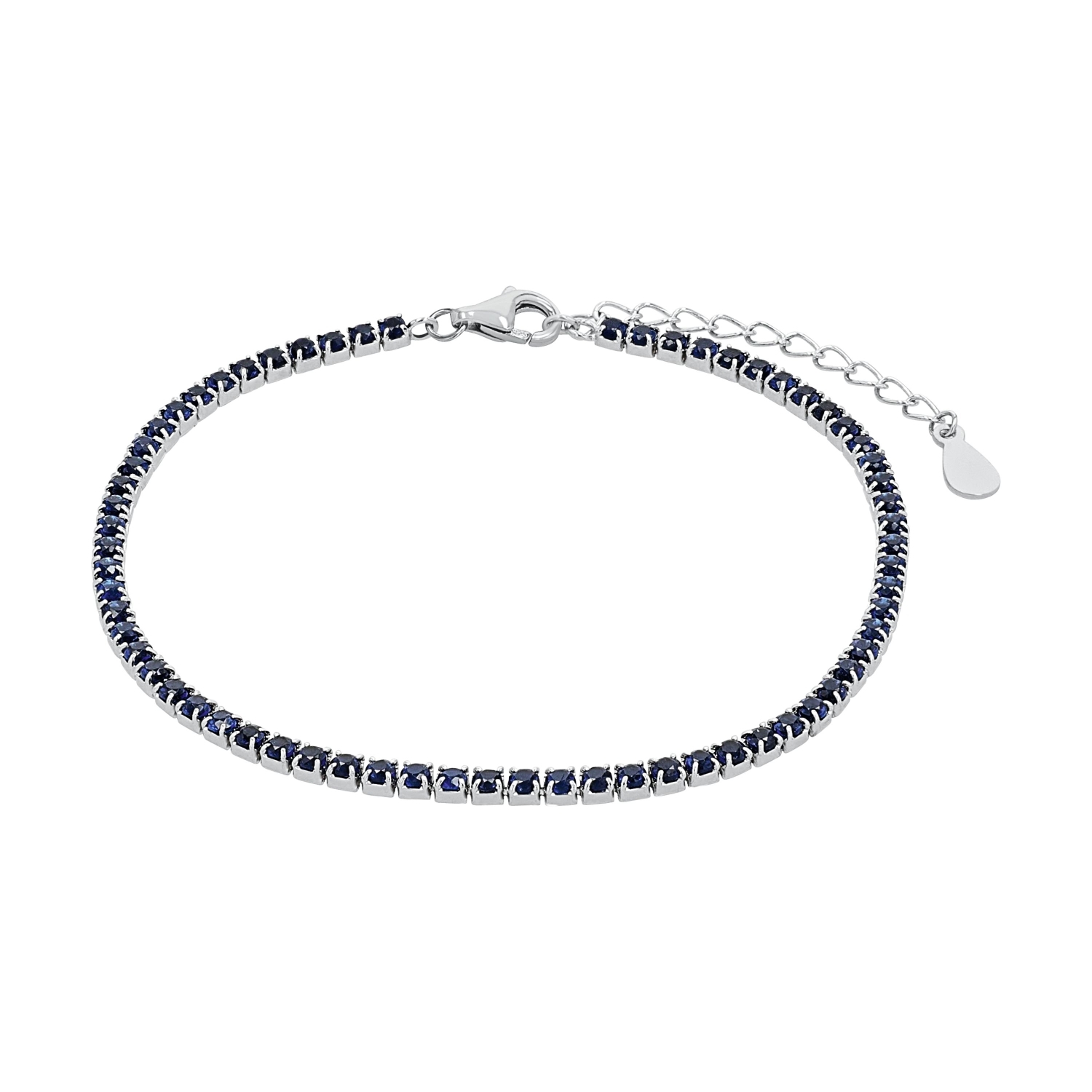 Amor Armband Damen