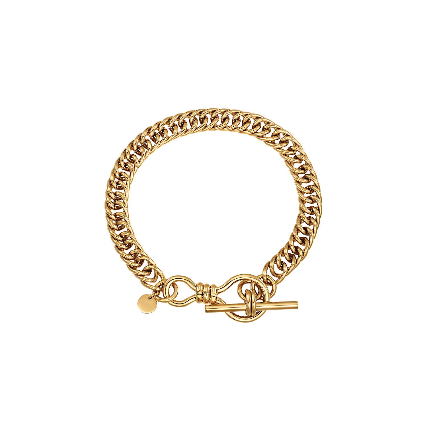 NOELANI Armband Damen