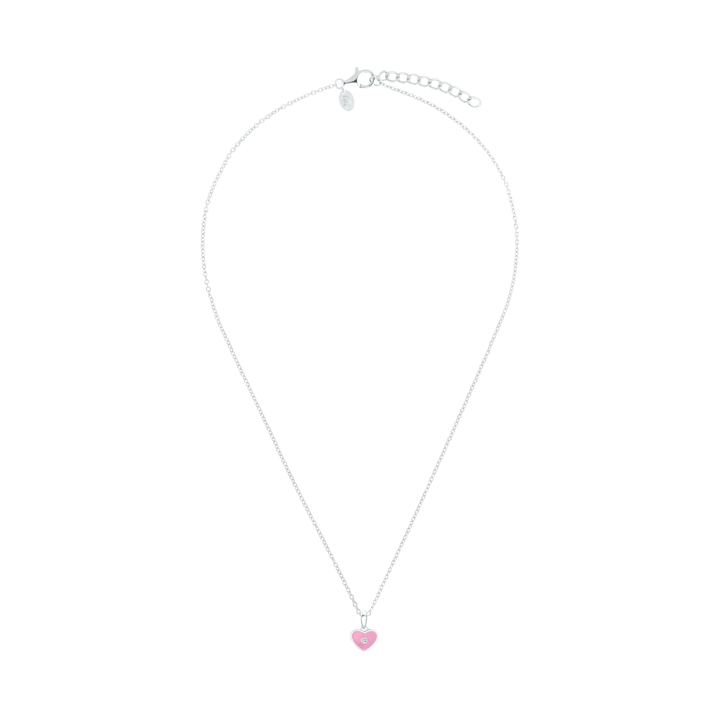 Prinzessin Lillifee Kette mit Anhänger Mädchen