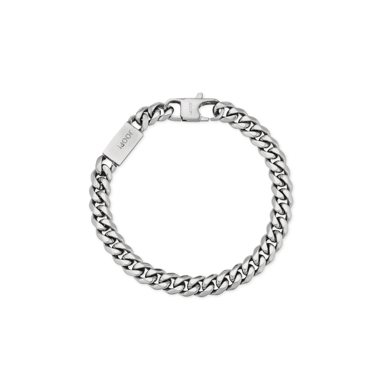 JOOP! Armband Herren