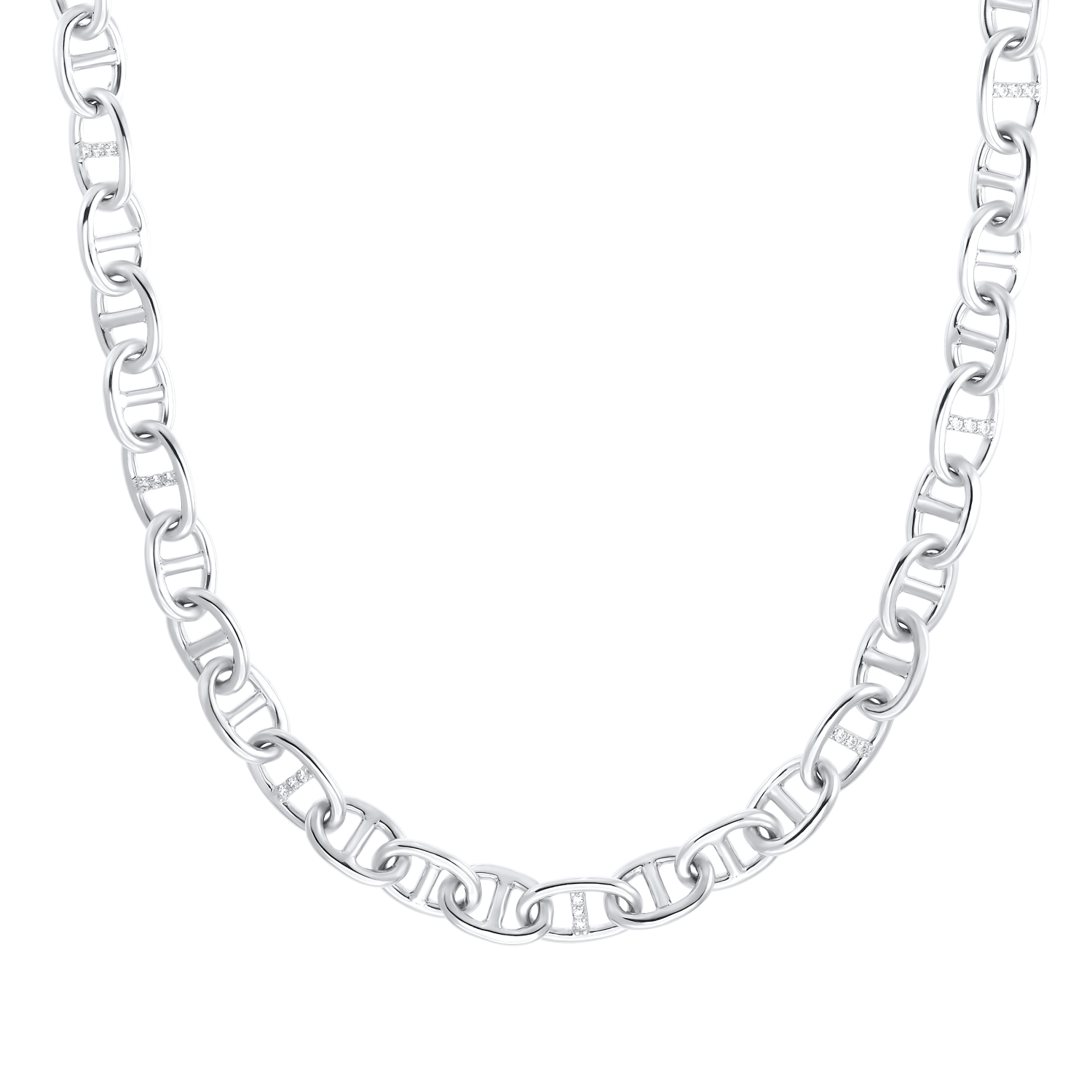 JOOP! Collier Damen
