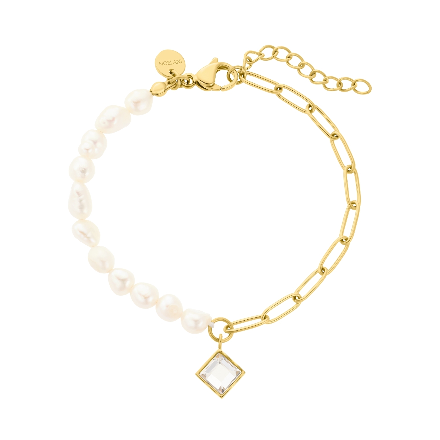 NOELANI Armband Damen