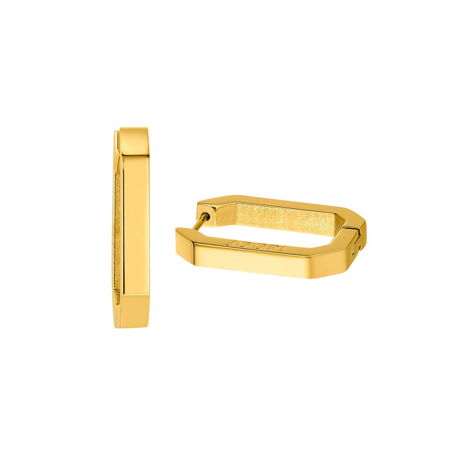 JOOP! Creolen Damen