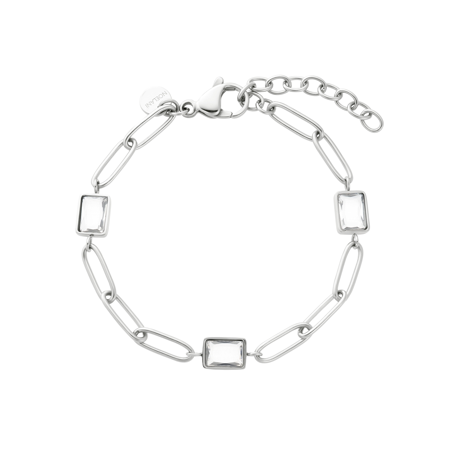 NOELANI Armband Damen