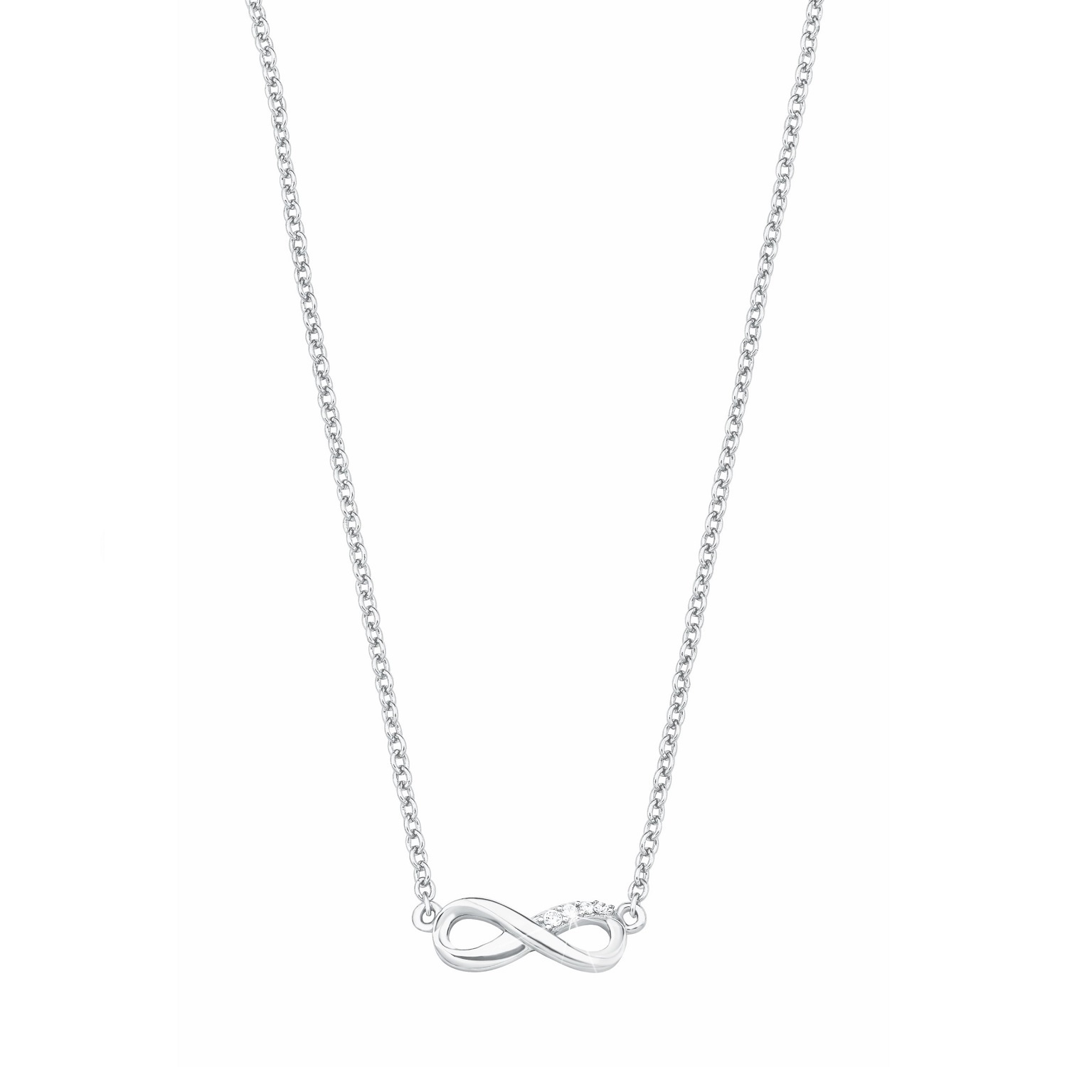 s.Oliver Kette mit Anhänger Damen