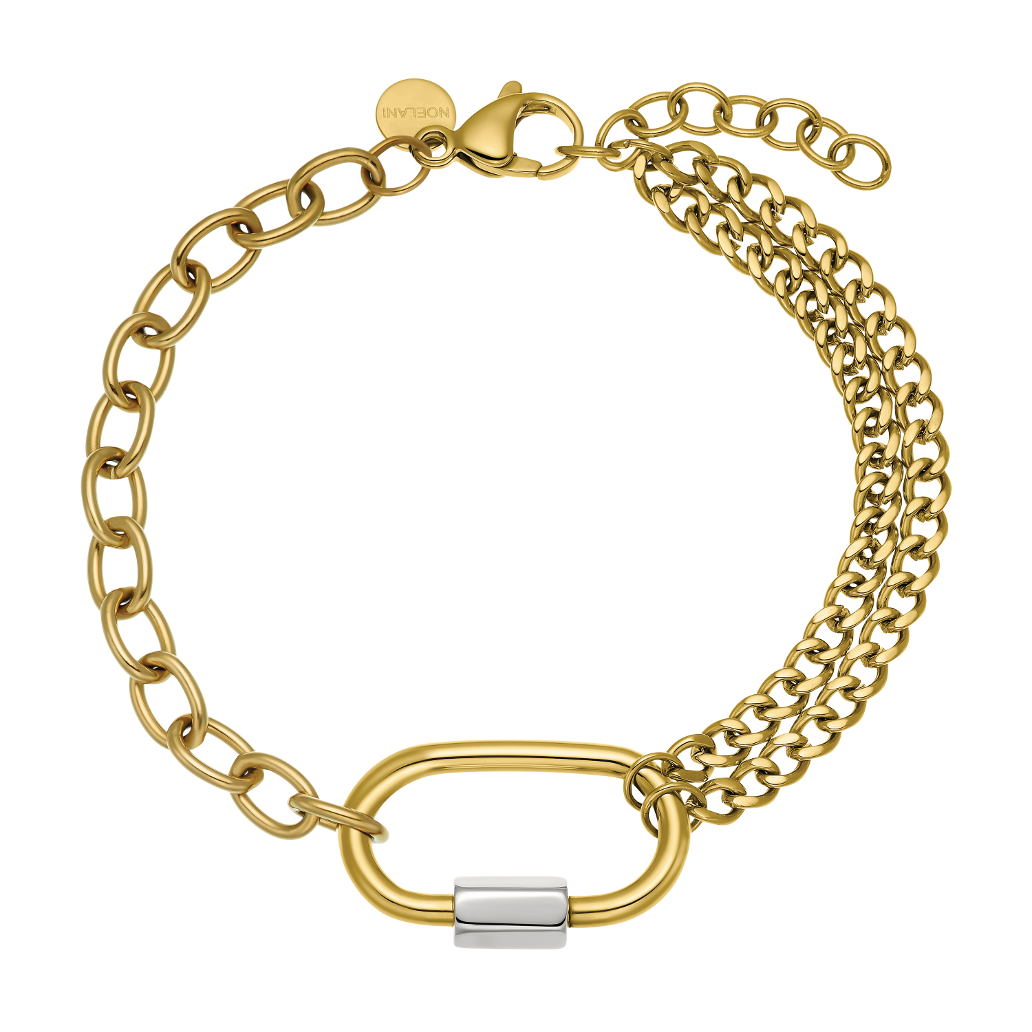 NOELANI Armband Damen