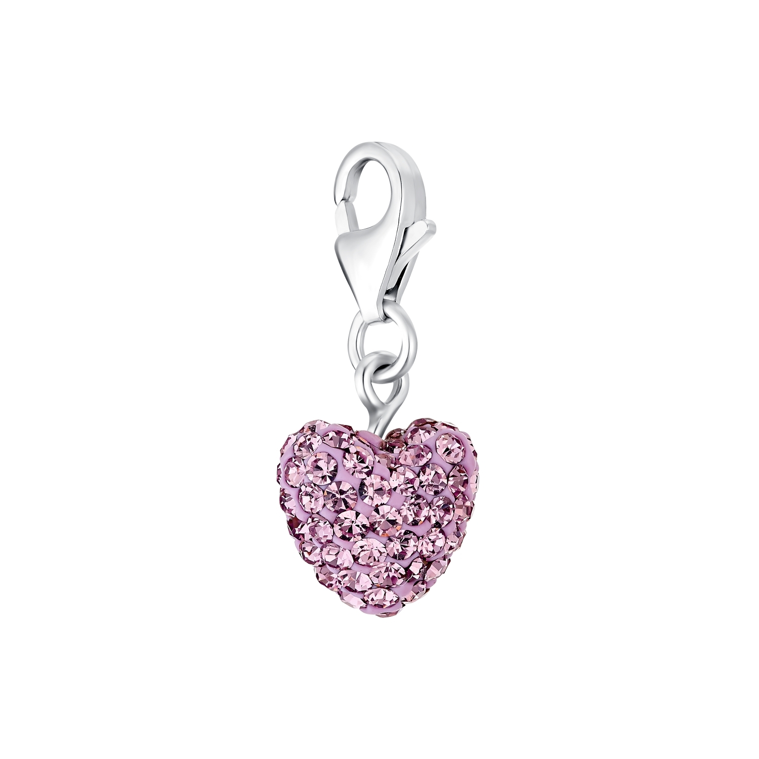 Amor Charm Damen