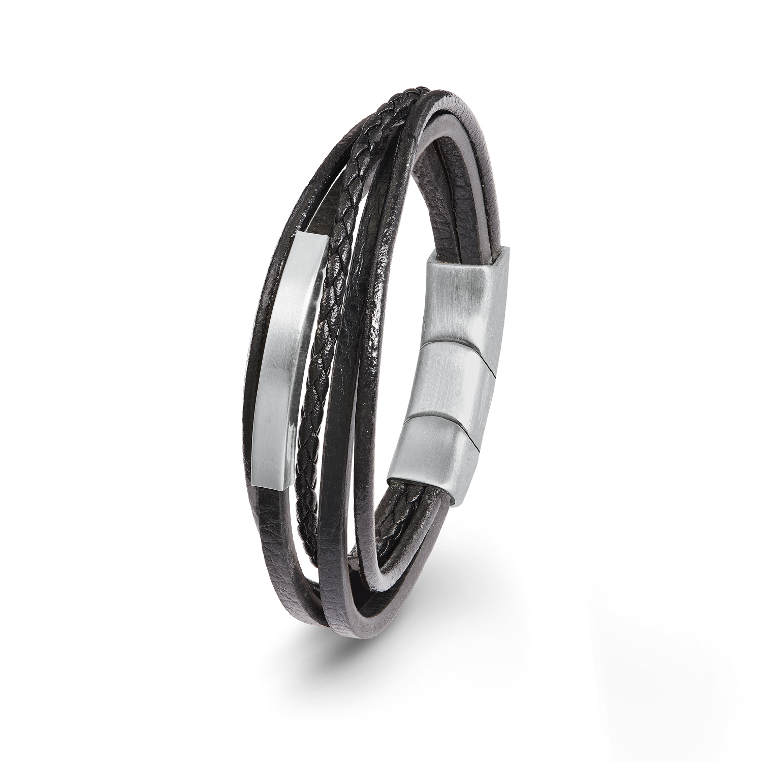s.Oliver Armband Herren
