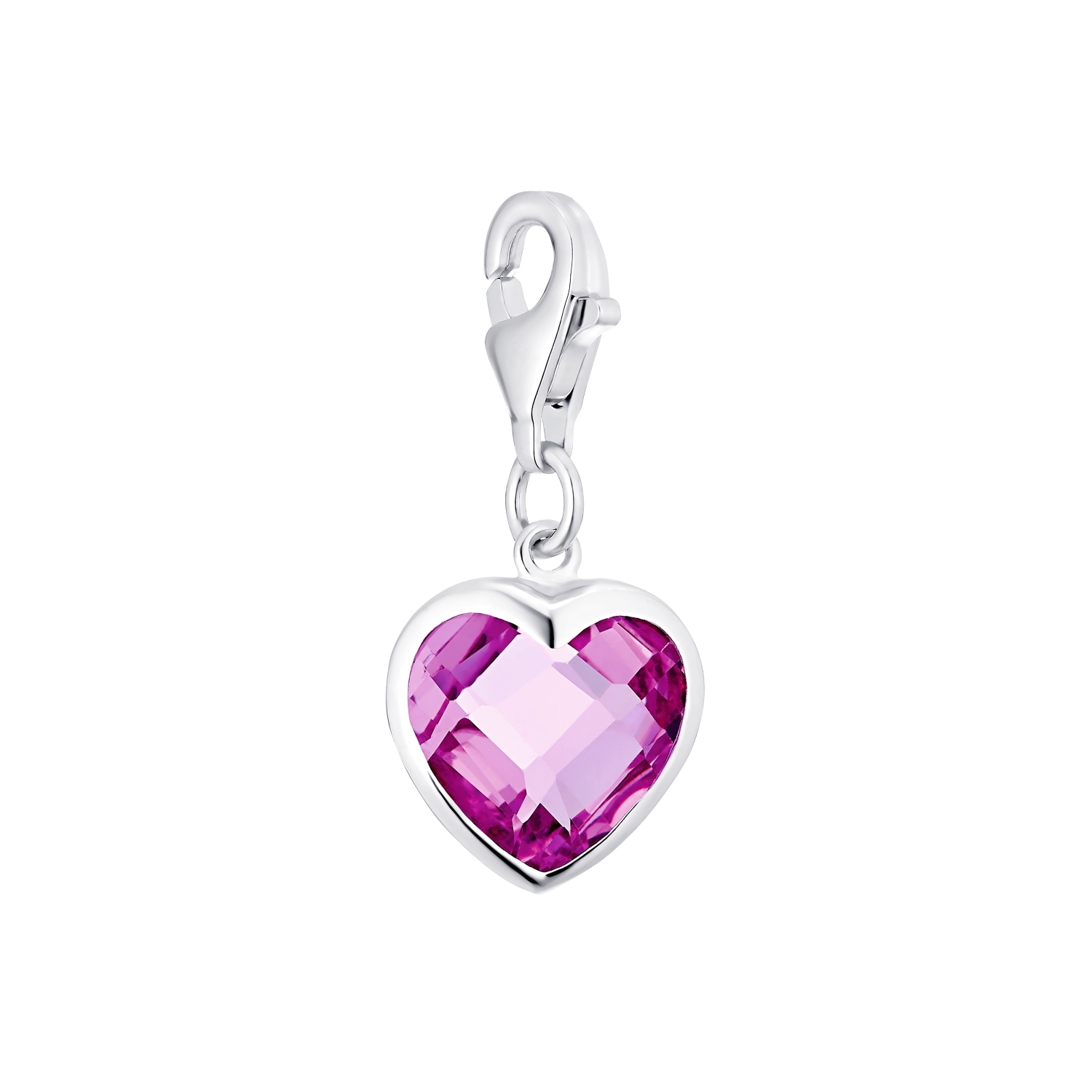 Amor Charm Damen