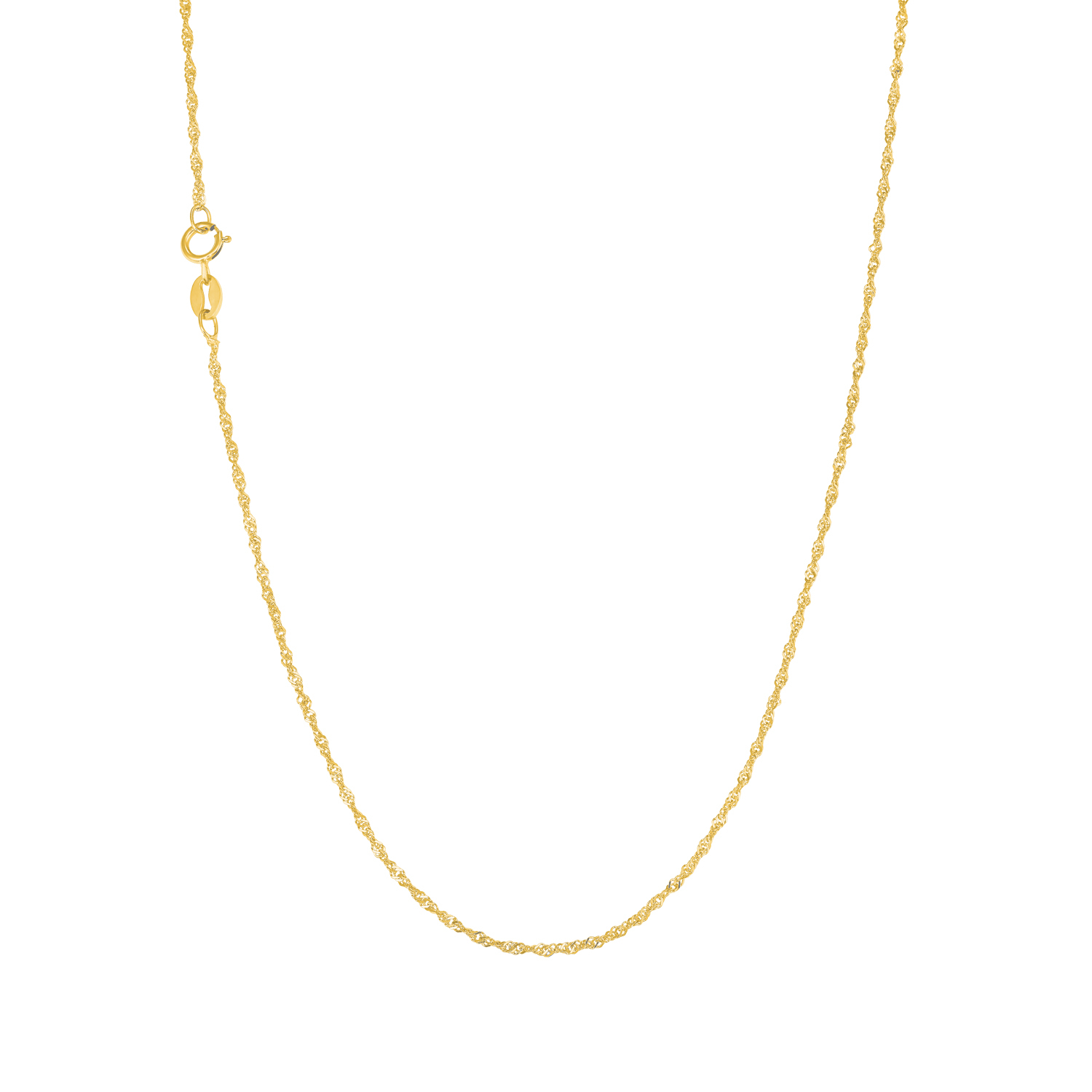 Amor Collier Damen