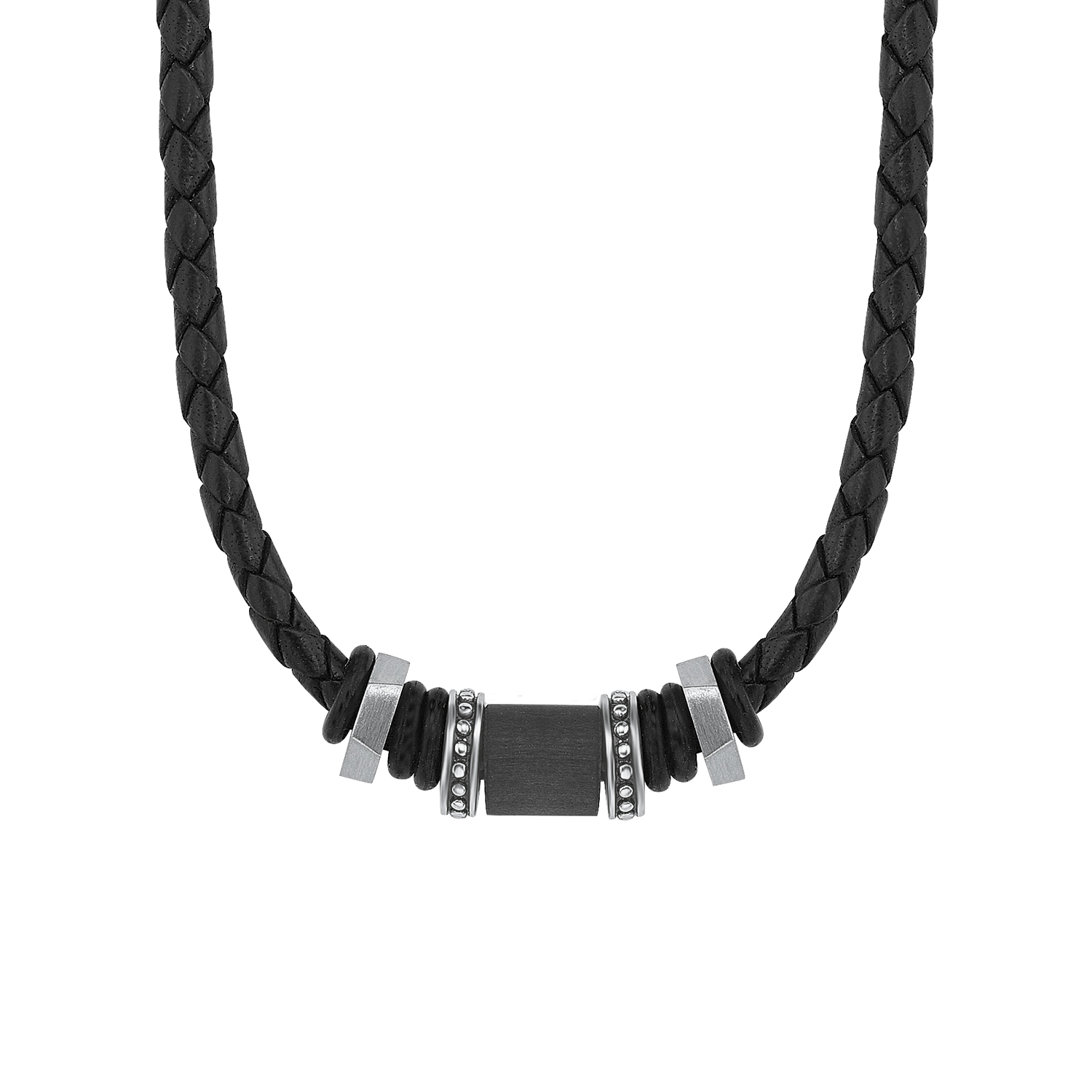 s.Oliver Halsband Herren