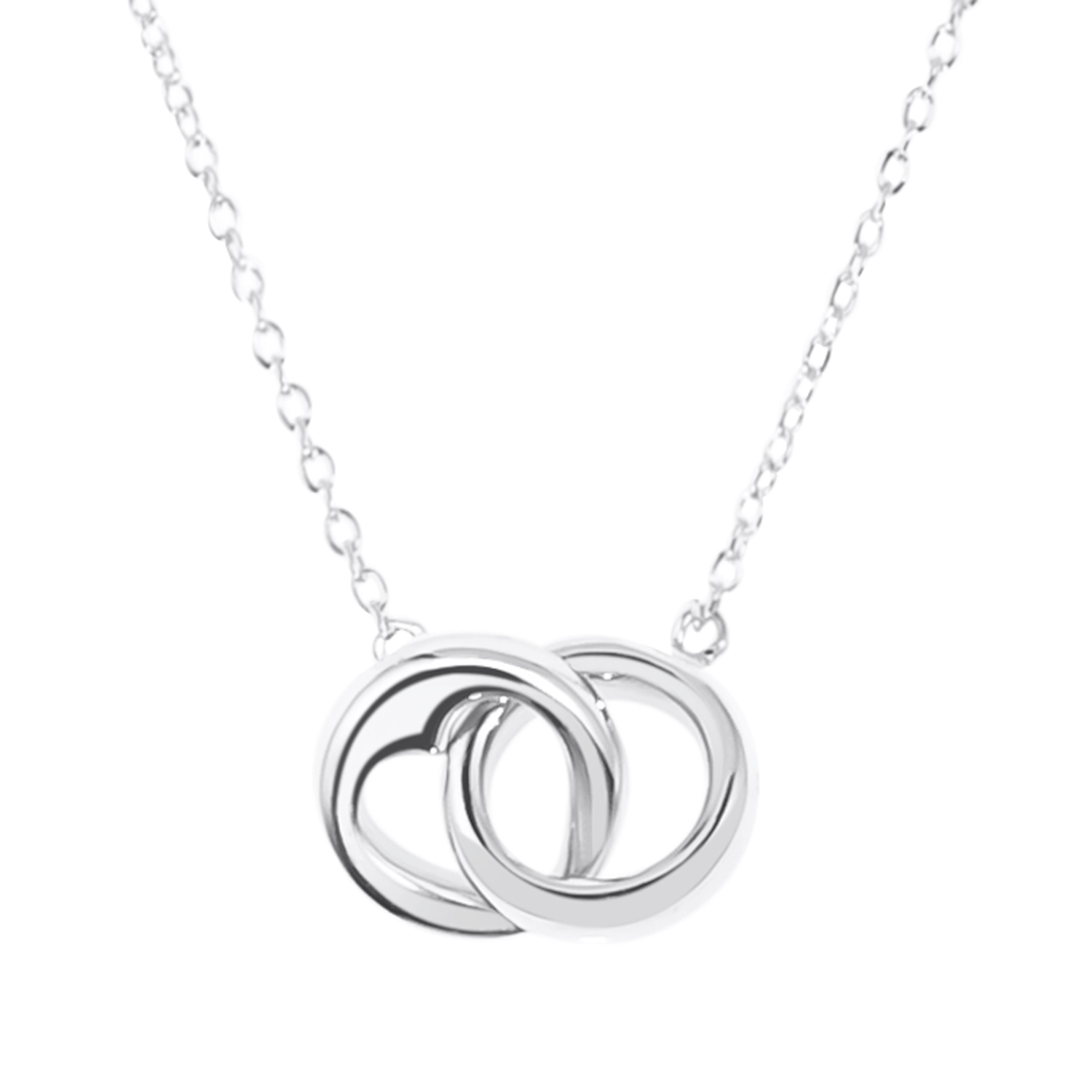 s.Oliver Kette mit Anhänger Damen
