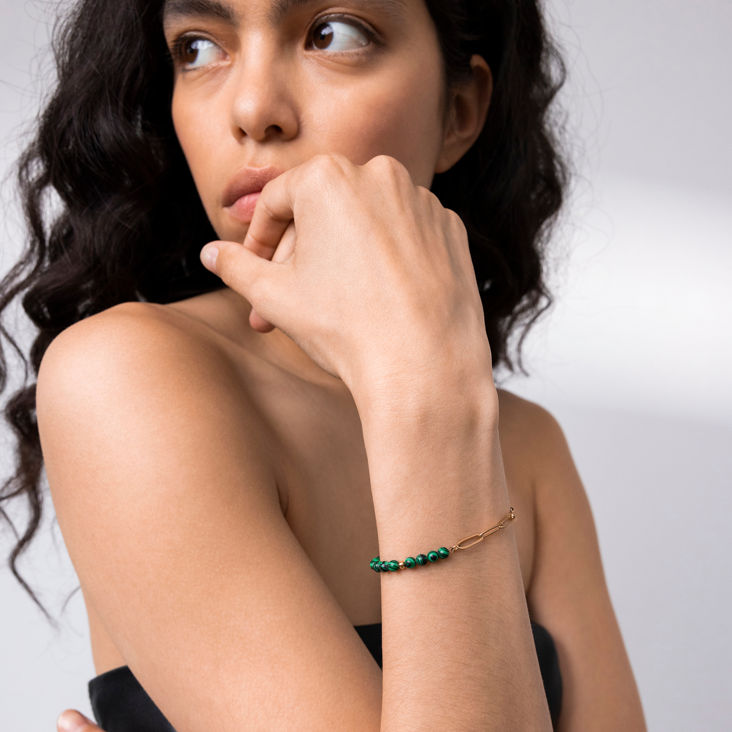 NOELANI Armband Damen