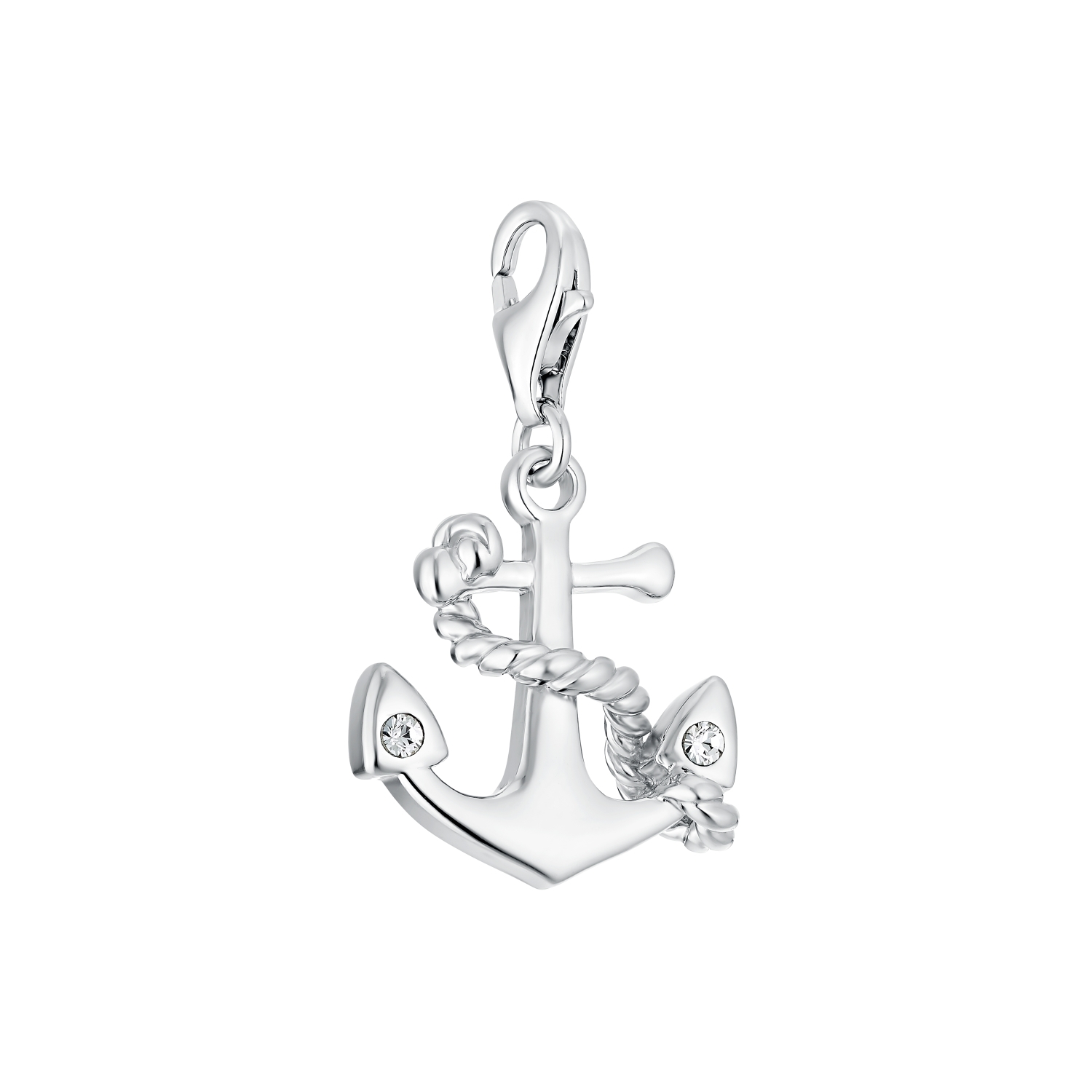 Amor Charm Damen